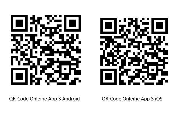 Android + iOS