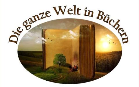 Literaturcafé 